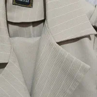 لباس مجلسی و مانتو