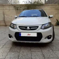 کوییک ساده 1402