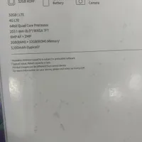 تبلت سامسونگ Galexy tab A8|تبلت|تهران, گیشا (کوی نصر)|دیوار