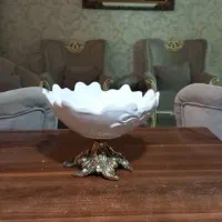 سرویس پذیرایی|ظروف سرو و پذیرایی|مشهد, چهارچشمه|دیوار