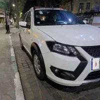 کوییکgxl مدل۴۰۳|خودرو سواری و وانت|رودسر, |دیوار