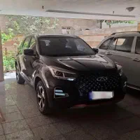 x55|خودرو سواری و وانت|تهران, شهرک فردوس (حسینی)|دیوار