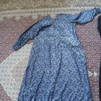 لباس کردی و چادر نو نو