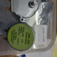 تعمیر،سولاردام،ماکروویو،مگنترون،جاروبرقی لباسشویی|خدمات پیشه و مهارت|تهران, جنت‌آباد مرکزی|دیوار