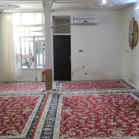 خانه اجاره تر و تمیز 120متر بازار
