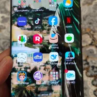 Honor X9c 5G آنر هونور هانر رام 12 حافظه 256