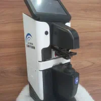 لنزومتر JD 2600|پزشکی|تهران, شهرک آزادی|دیوار