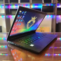 ژاپنی 14 اینچی لمسی i5 نسل 8 برای ترید پایتون GTAV|رایانه همراه|تهران, میدان ولیعصر|دیوار