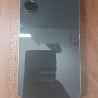 سامسونگ s23fe
