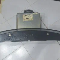 هود آشپزخانه