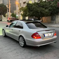 بنز|خودرو سواری و وانت|شیراز, زند|دیوار
