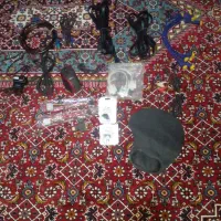 وسایل کامپیوتر