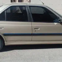 پژو پارس 84|خودرو سواری و وانت|بروجن, |دیوار