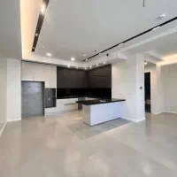 فروش آپارتمان ۱۲۵متر۲خواب پاسداران