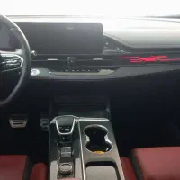 آریزو 6 جی تی مدل۴۰۳ به رویت صفر|خودرو سواری و وانت|تهران, حافظیه|دیوار