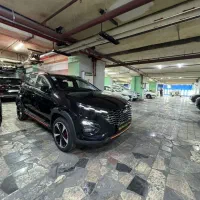 ایکس33کراس/نقد،اقساطی بانکی تحویل فوری/صفر،کارکرده