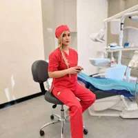 آموزش کمک پرستاردستیار داروساز دندانپزشک همه افراد|خدمات آموزشی|کرمانشاه, |دیوار