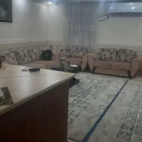 فروش اراضی پادادشهر +۳خواب|فروش آپارتمان|اهواز, کوی جانبازان(دانش)|دیوار