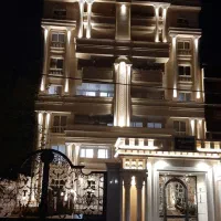 پیش فروش + ۱۰۰ متر + ۱۲۰ متر+ مدرن و با کیفیت