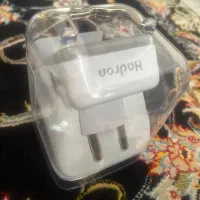 گوشی شیائومی poco x7 pro پلمپ با بیمه و قاب|موبایل|تهران, بریانک|دیوار