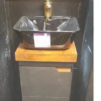 لوله کشی نصب فرنگی تعمیرپکیج نصب شیرالات روشویی