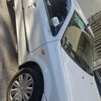 سمند98فول ef7|خودرو سواری و وانت|باقرشهر, |دیوار