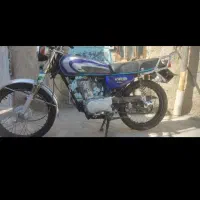 موتور سیکلت|موتورسیکلت|ایرانشهر, |دیوار