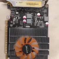 فروش کارت گرافیک gt730 zotac 2gb