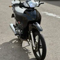 ویو رادیسون مدل ۹۵ سالم سلامت