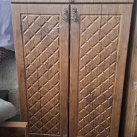 فروش سرویس کامل چوب