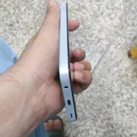 گوشی A25درحدنو حافظه 256/8