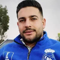 برقکار/خرده کاری برق/رفع اتصالی شبانه روز کل استان