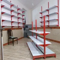 قفسه دیواری و ایستاده هایپری