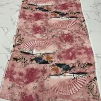پارچه