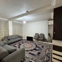 فروش-خانه-خلیج-فارس