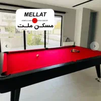 فروش-آپارتمان-دربرج-های-برند-آسمان-متراژ-های-متعدد