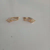 فروش فروشی