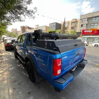 KMC T8 1403|خودرو سواری و وانت|تهران, عباسآباد|دیوار