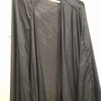 عبا عربی|لباس|اهواز, فاز ۲ پادادشهر|دیوار