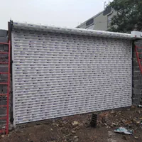 تیغه ارات ،تیغه اراک،تیغه کرکره برقی،رولاپ،در برقی|مصالح و تجهیزات ساختمان|مشهد, فدک|دیوار