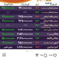 حواله کوییک