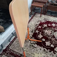 میزتحریرتاشوسالم‌تمیز
