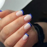 تخفیفات پاییزی کاشت ناخن حرفه ای|خدمات آرایشگری و زیبایی|هشتگرد, شهرک ولیعصر (مصلی)|دیوار