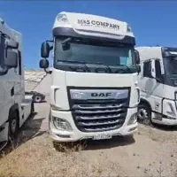 داف ۵۳۰ ۲۰۲۰با تسهیلات بانکی