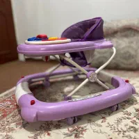 کالسکه و روروئک|کالسکه و لوازم جانبی|آمل, |دیوار