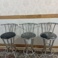 لوازم خانه صندلی‌میزناهارخوردی