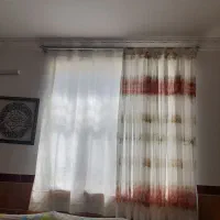 منزل مسکونی فروشی درخانوک شهرک ولی عصر