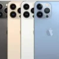 13 pro