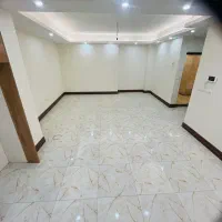 92-متر-خوش-نقشه-فول-زیر-قیمت-پول-لازم