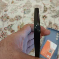 گوشی سامسونگ a05s|موبایل|تهران, سوهانک|دیوار
